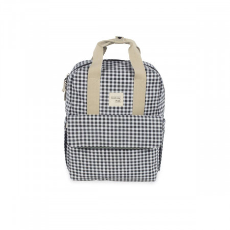 MOCHILA CAMBIADOR WALKING MUM