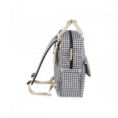 MOCHILA CAMBIADOR WALKING MUM