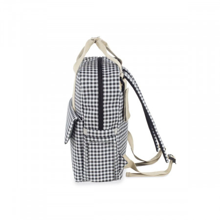 MOCHILA CAMBIADOR WALKING MUM