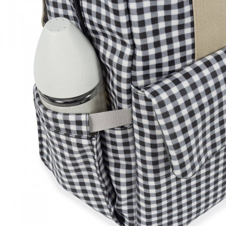 MOCHILA CAMBIADOR WALKING MUM