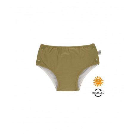 BAÑADOR ABERTURA LASSIG