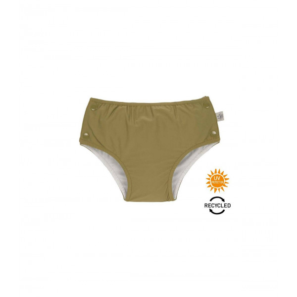 BAÑADOR ABERTURA LASSIG