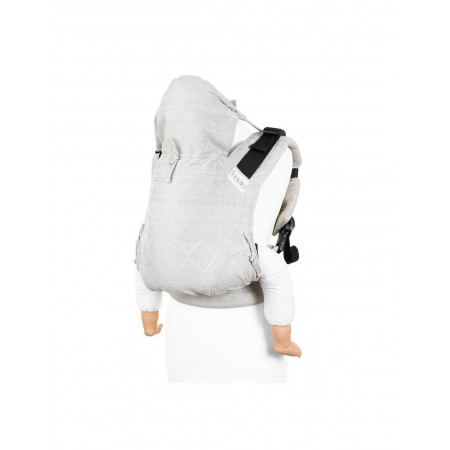 FIDELLA FUSION 2.0 TODDLER