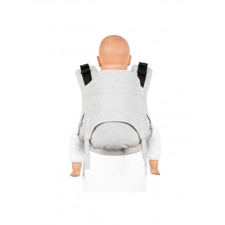 FIDELLA FUSION 2.0 TODDLER