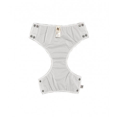 BAÑADOR ABERTURA LASSIG