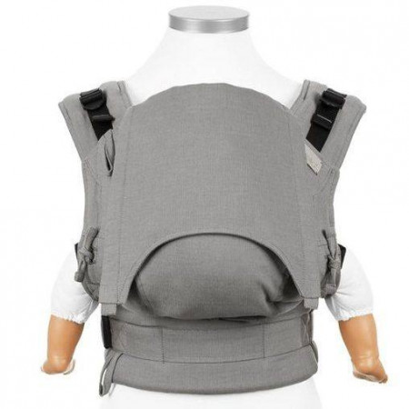 FIDELLA FUSION 2.0 TODDLER