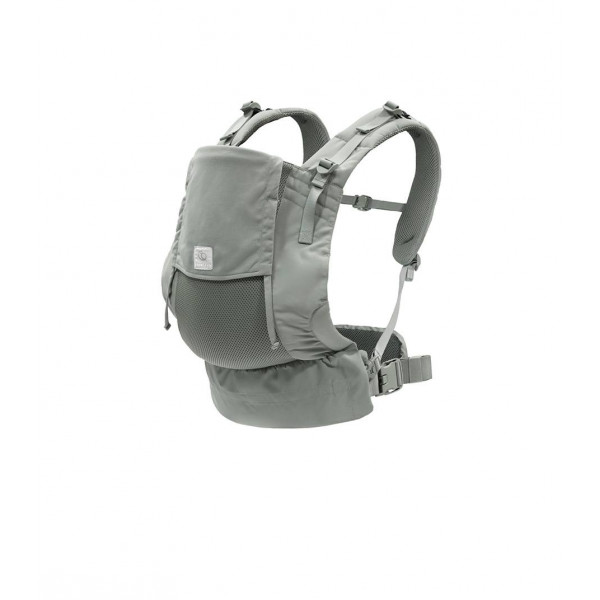 MOCHILA DE PORTEO STOKKE LIMAS MESH