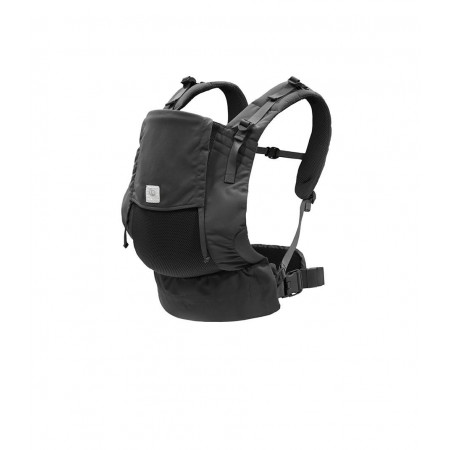 MOCHILA DE PORTEO STOKKE LIMAS MESH