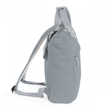 MOCHILA ECO MUM WALKING MUM