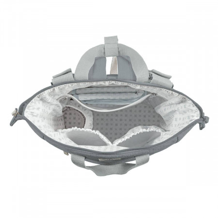 MOCHILA ECO MUM WALKING MUM