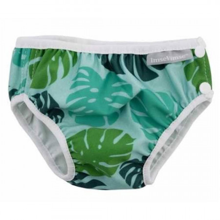 BAÑADOR ANTIESCAPES IMSEVIMSE