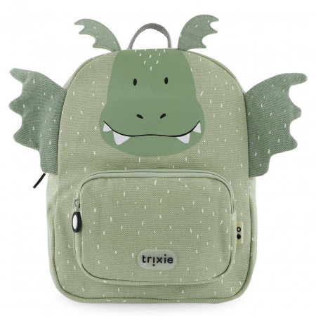 MOCHILA ANIMALES TRIXIE