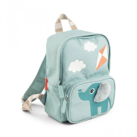 MOCHILA INFANTIL O GUARDERIA  DONE BY DEER