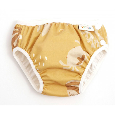 BAÑADOR ANTIESCAPES IMSEVIMSE