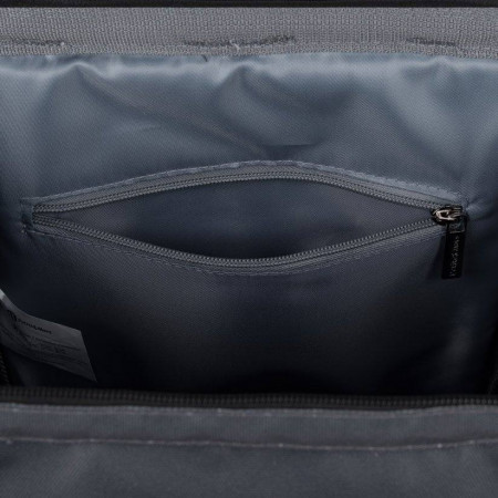 MOCHILA JACK CON CAMBIADOR PETITE & MARS