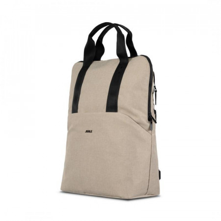 MOCHILA JOOLZ