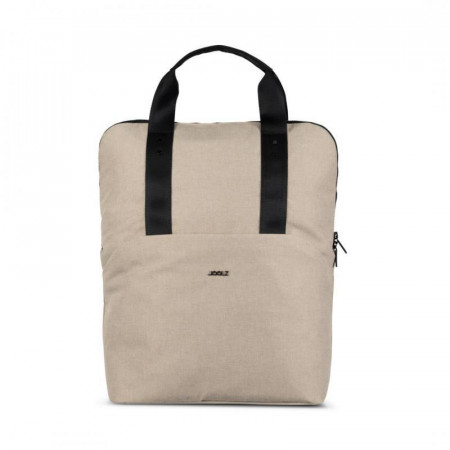 MOCHILA JOOLZ