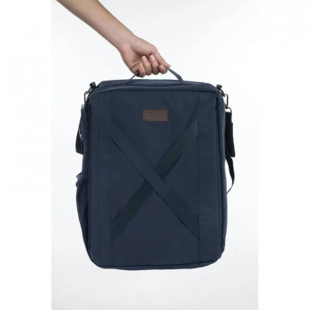 MOCHILA MAST CROSS X