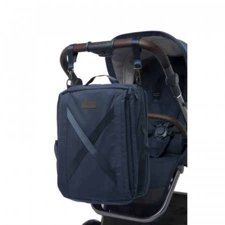 MOCHILA MAST CROSS X