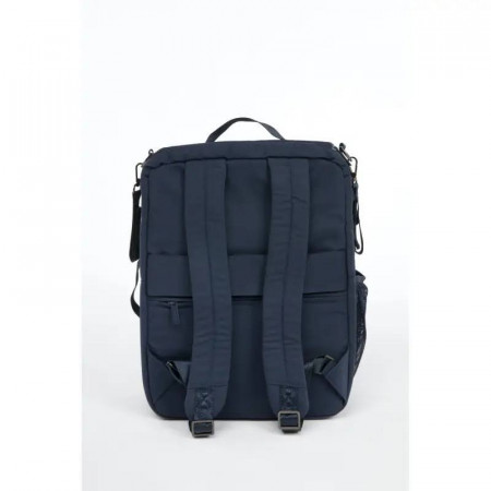 MOCHILA MAST CROSS X