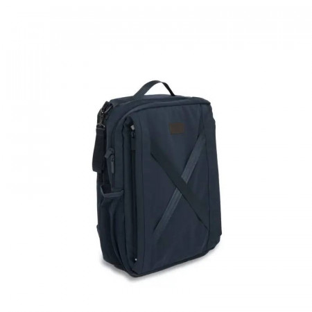 MOCHILA MAST CROSS X