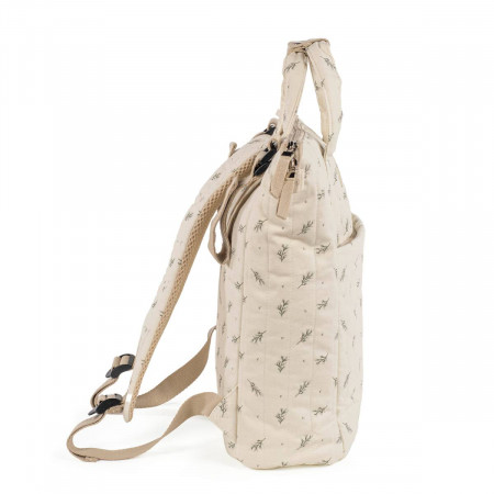 MOCHILA MIMOSA WALKING MUM