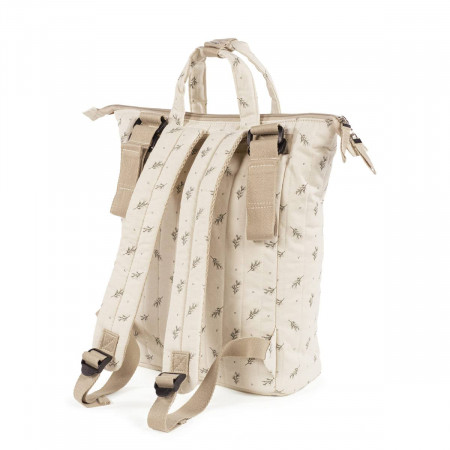 MOCHILA MIMOSA WALKING MUM