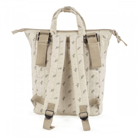 MOCHILA MIMOSA WALKING MUM