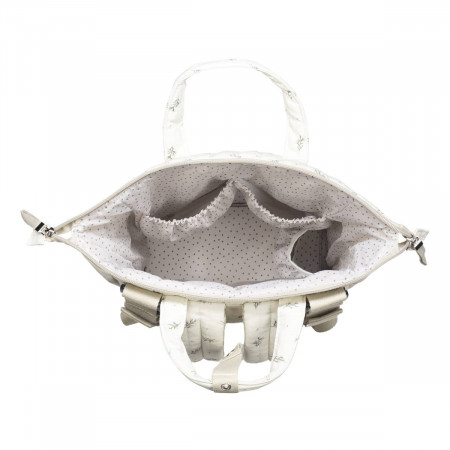 MOCHILA MIMOSA WALKING MUM