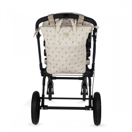MOCHILA MIMOSA WALKING MUM