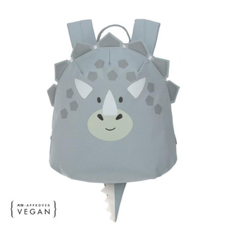 MOCHILA MY TINY LASSIG