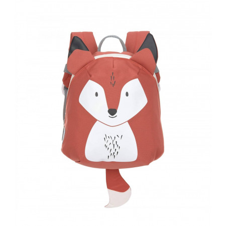 MOCHILA MY TINY LASSIG