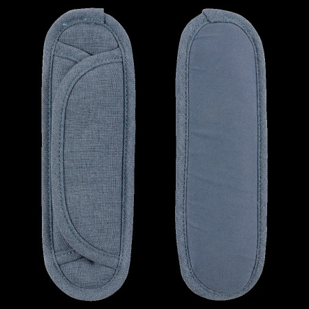 MOCHILA PORTABEBE HAVEN