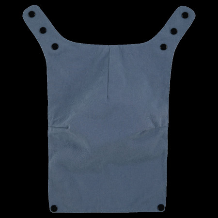 MOCHILA PORTABEBE HAVEN