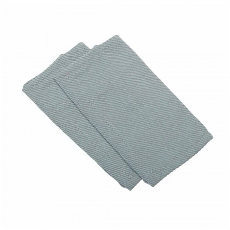 MOCHILA PORTABEBÉS QUOKKABABY E - CARRIER MESH