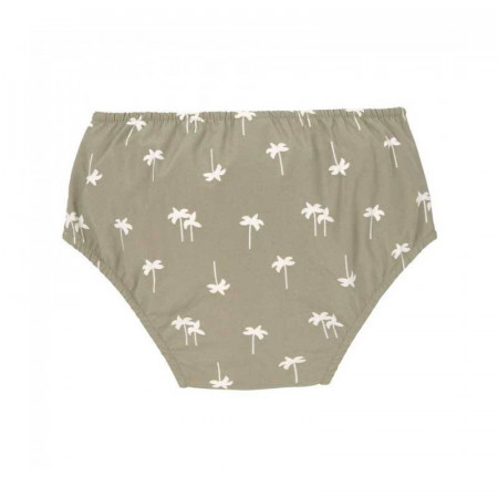 BAÑADOR ANTIESCAPES LASSIG