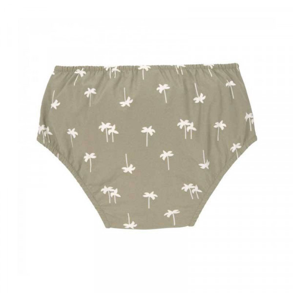 BAÑADOR ANTIESCAPES LASSIG