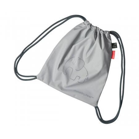 MOCHILA SACO DONE BY DEER