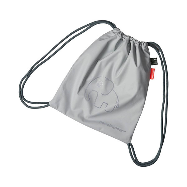 MOCHILA SACO DONE BY DEER