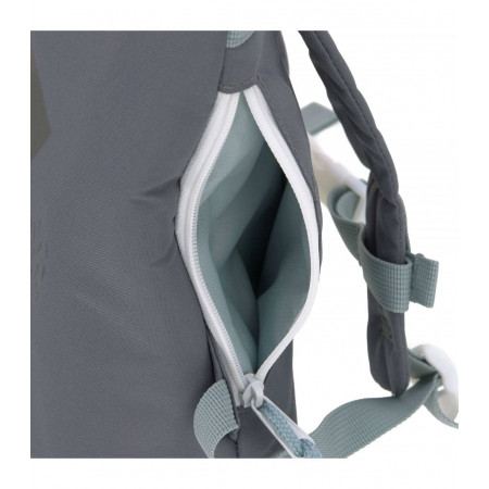 MOCHILA TERMICA LASSIG