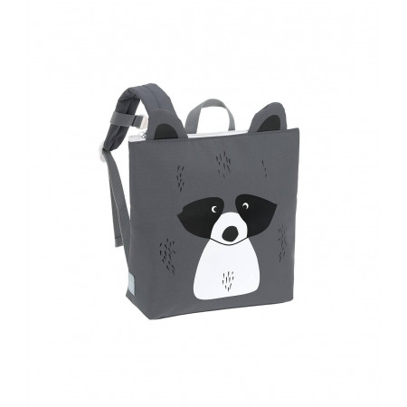 MOCHILA TERMICA LASSIG