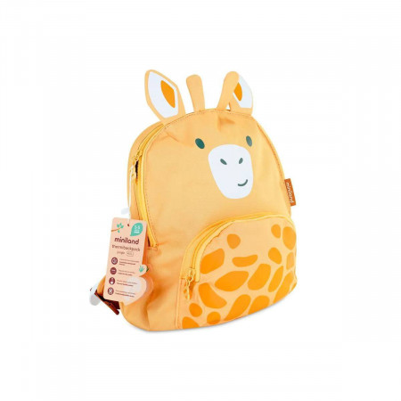 MOCHILA TÉRMICA THERMIBAGPACK MINILAND
