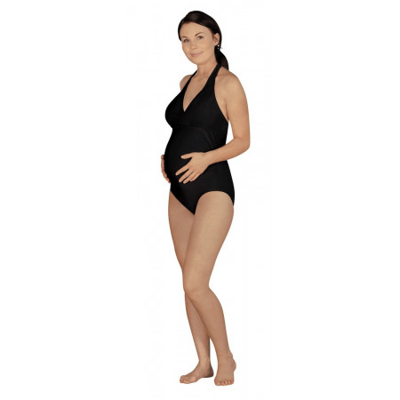 BAÑADOR EMBARAZO CARRIWELL