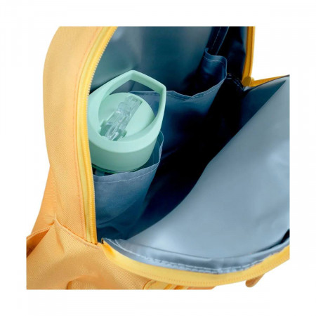 MOCHILA TÉRMICA THERMIBAGPACK MINILAND