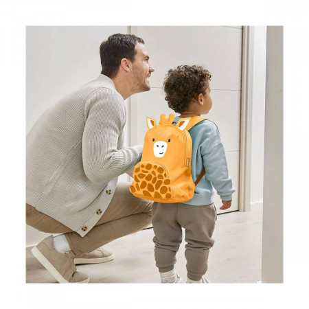 MOCHILA TÉRMICA THERMIBAGPACK MINILAND