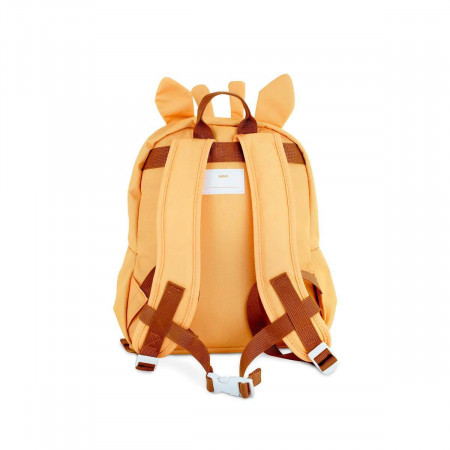 MOCHILA TÉRMICA THERMIBAGPACK MINILAND