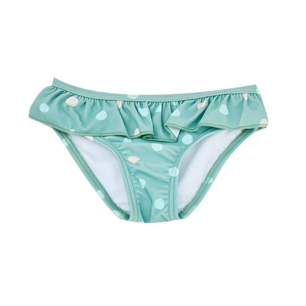 BAÑADOR INFANTIL BTBOX