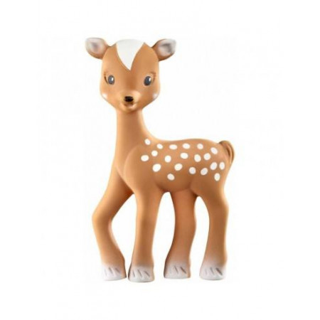 MORDEDOR FAN-FAN SOPHIE LA GIRAFE