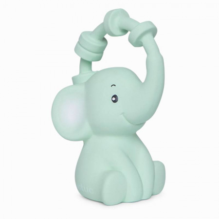 MORDEDOR LATEX TUCTUC