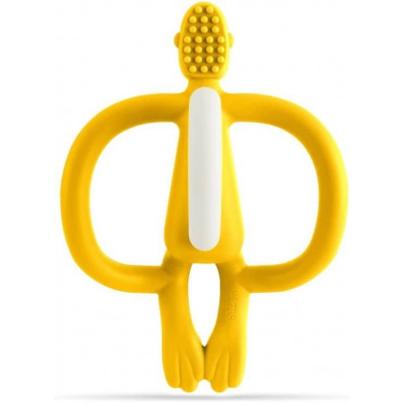 MORDEDOR MATCHSTICK MONKEY